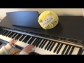 تحميل 熊木杏里 誕生日 Ten めばえ Mp3 Mp4