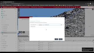 Add Data - October 2021 GIS Session