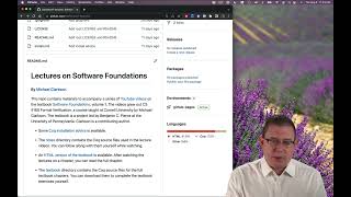 Exercises in Induction | Software Foundations in Coq | LF | Induction Profile