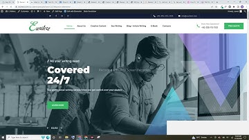 How to add #Country Code Selector for #Elementor Form #Widget | #Elementorkit | #wordpress