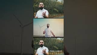 Davut Doğan &Emerxan