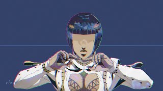 screenshot of the youtube video