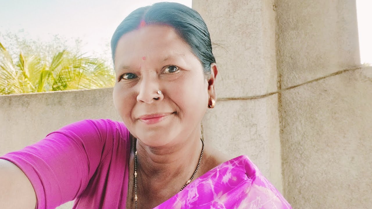 G.B Cooking is live  লালে লালে আবির লালে আকাশ হলো লাল লাইভ এ আছি