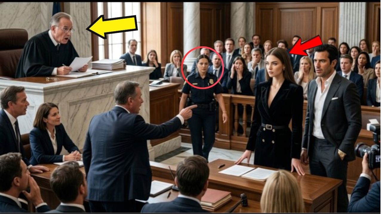 Zadzwoniłam do męża, żeby powiedzieć mu, że straciłam naszą córkę. On wysłał mi SMS-a: „Życie toczy się dalej, i nie rób scen, bo moi inwestorzy czują się niekomfortowo." Siedem lat budowałam z...