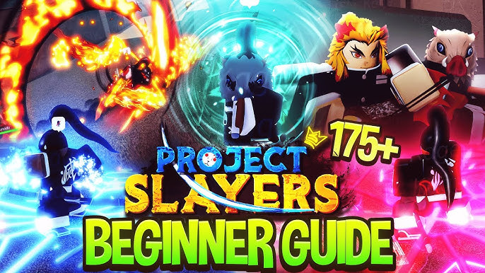 10 private server code in project slayer 