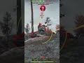 Леший (СУ-130ПМ) #worldoftanks #миртанков #wot #gameplay #танки #подпишисьпж #рекомендации