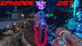 EASTER EGGS FOR DAYS #257 | BO4, BO3 ZOMBIES & MORE!!!