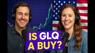 glq crypto | GraphLinq Explained | No-Code Blockchain Automation &amp; Smart Crypto Forecasting for 2025