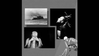 $uicideboy$ - Eclipse