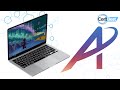 🎓 Aurora Linux 43 - Base Fedora com KDE 6.5.2