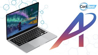 🎓 Aurora Linux 43 - Fedora-based with KDE 6.5.2