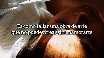 Thumbnail of Cristian Castro - Amarte A Ti (Letra) ♡