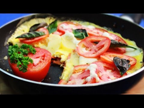 spanish-frittata-recipe---egg-recipe