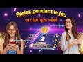  vip tarot  parlez en temps rel pendant le jeu  nouvelle version 