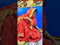 किसी को बता नहीं सकती अपना दर्द 😭😭😭😭😭