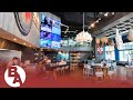 How Kaliwa Filipino Restaurant Made The Right Turns Toward Pandemic Survival Balitang America How Kaliwa Filipino Restaurant Made The Right Turns Toward Pandemic Survival Balitang America