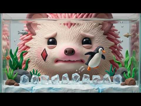 [🎬] 제발...제발!!! 제발!!!!!!! - Gamble With Your Friends