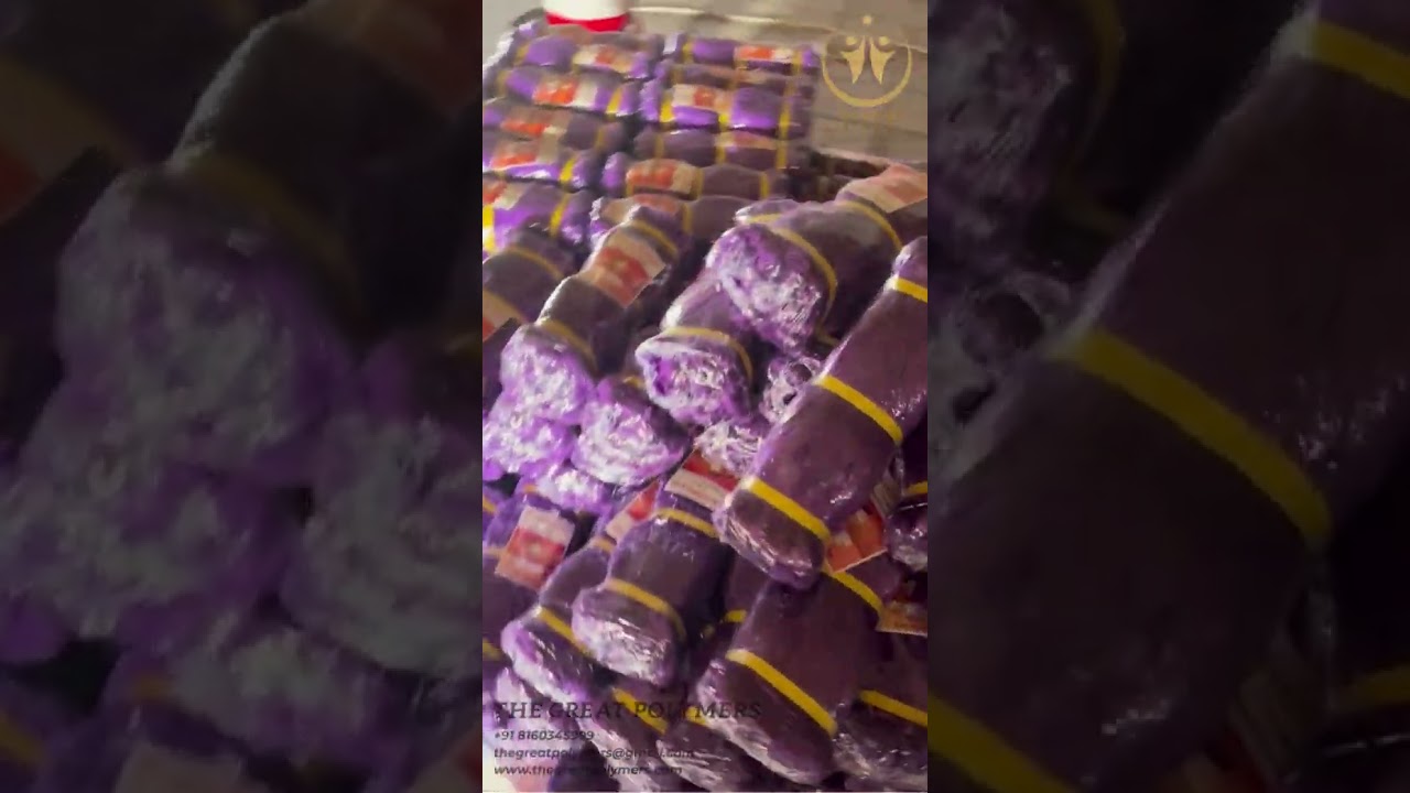 PE 3 MM NYLON ROPE MANUFACTURING COMPANY IN INDIA