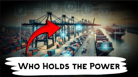 THE HIDDEN POWER! Single Decision Changed the World?
