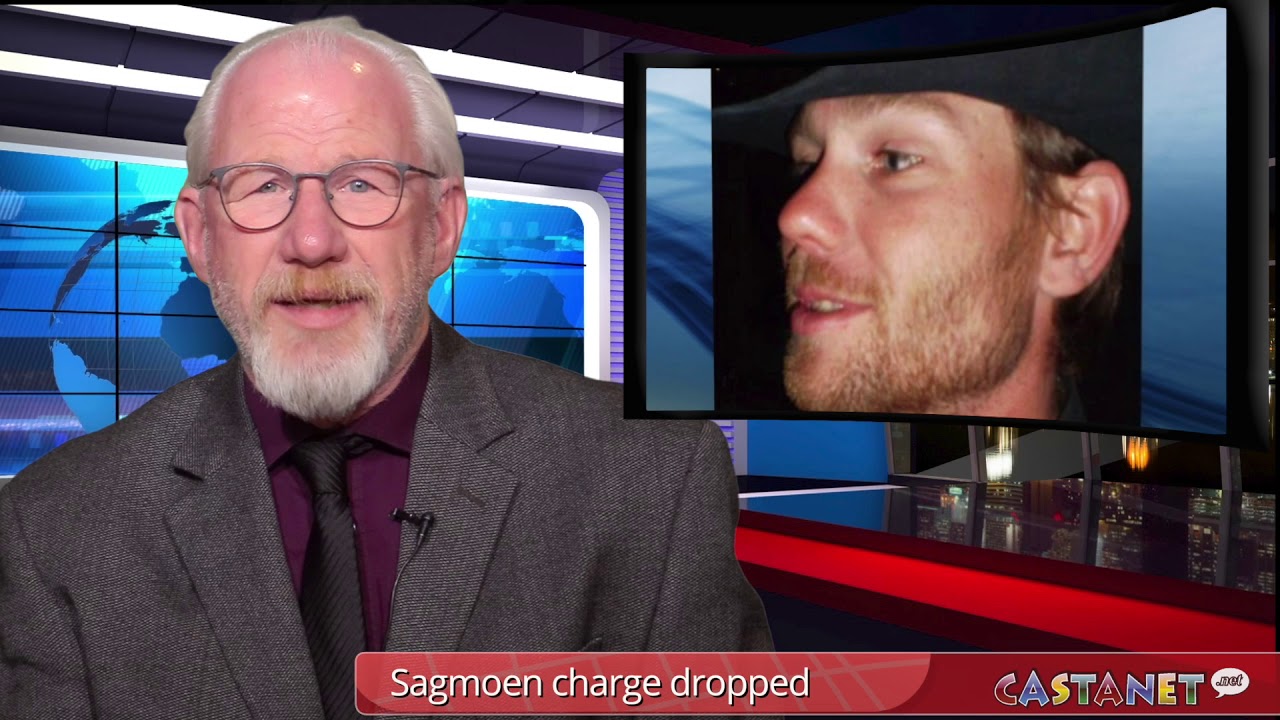 Evening Update March 21 YouTube evening-update-march-21-youtube