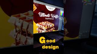 Want designs like this for your page?DM "GROW" to get start #ytshorts #shorts #shortvideo