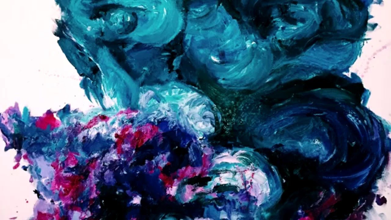 Future x Metroboomin x Young Thug Type Beat- Trap (Prod. FP)