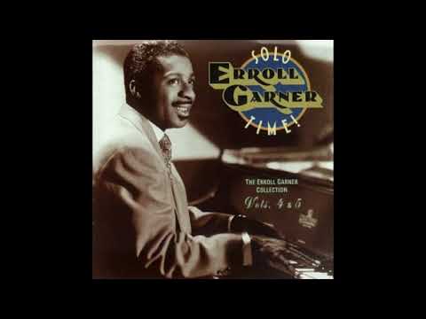 Putar Thanks For The Memory - Erroll Garner