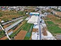شيوخ العروب 2017