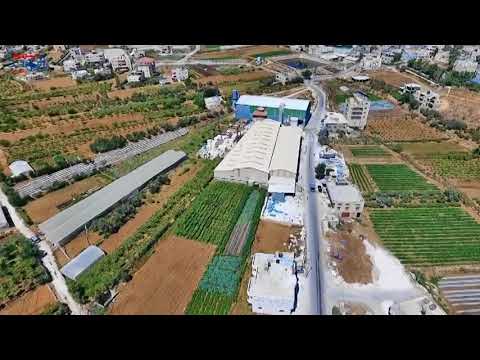 شيوخ العروب 2017