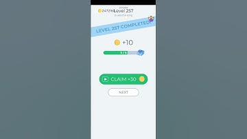 Dingbats Level 257 Walkthrough Solution || Dingbats Word trivia