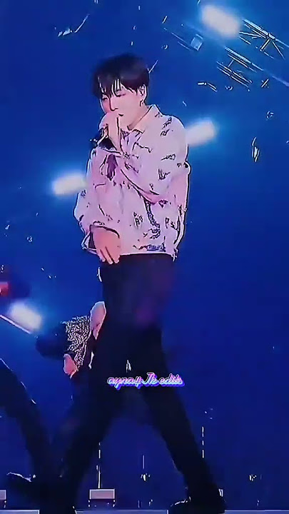 btw army's let's go💜💜💜cute jangcook 😍😍#bts #btsot7forever #video #btsarmy