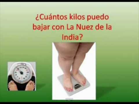 Nuez dela india para adelgazar colombiana Nuez dela india para adelgazar colombiana