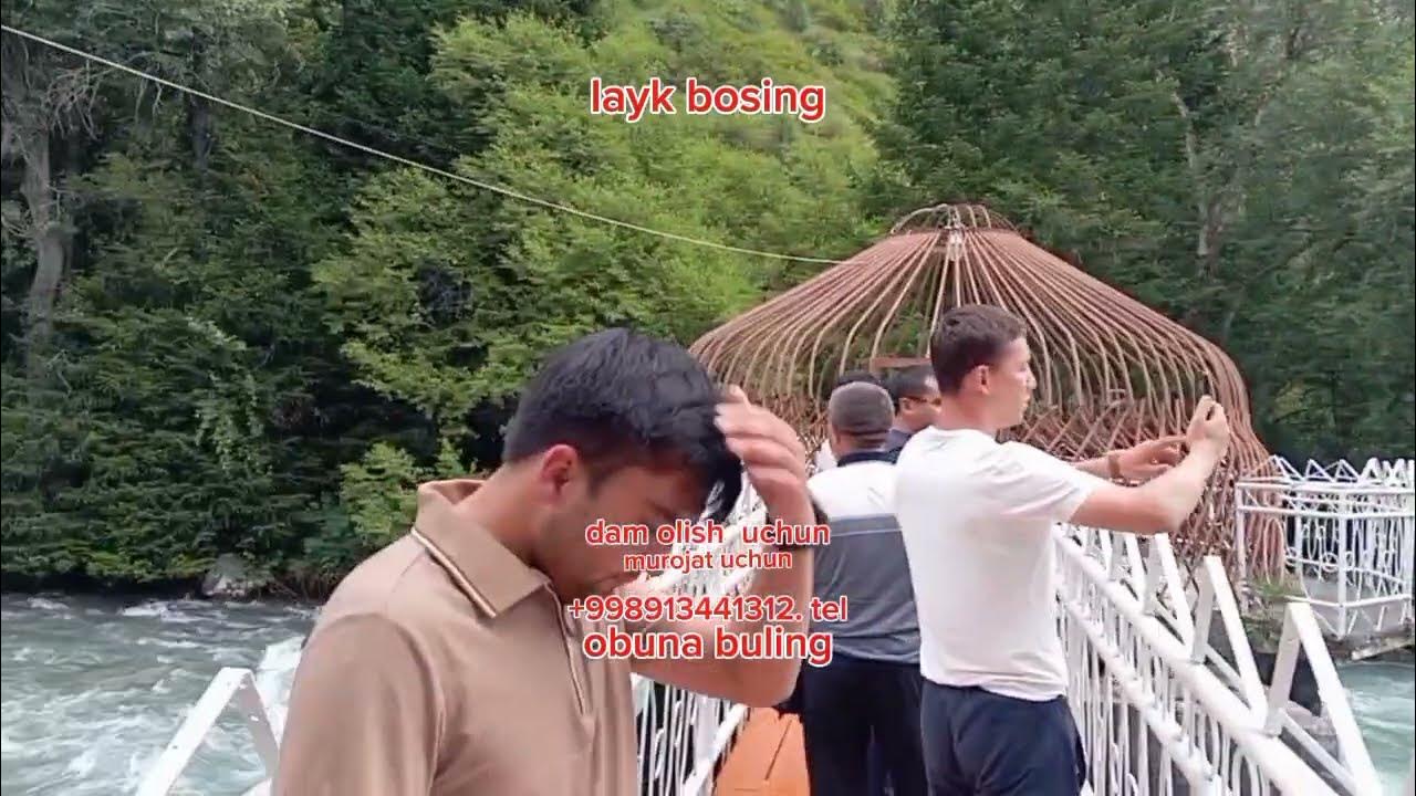 Devon porno aktrisa Talgarda jinsiy aloqa qilishni xohlaydigan ayollar