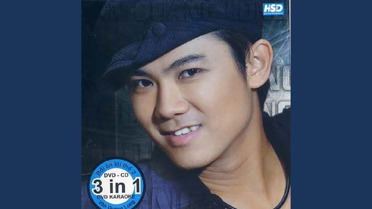 Cuộc Tình Không Trọn Vẹn