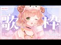 https://youtu.be/X3EoCNEafu4