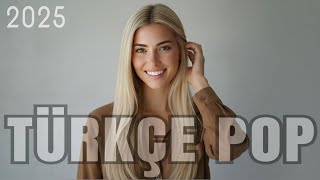 Susamışken Gönlüm En Son Çıkan Yeni Türkçe Popüler Remix Şarkılar En Çok Dinlenen Hit Müzik