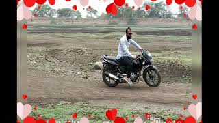 Tu Jane Na Remix Song