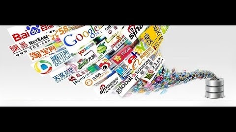 Custom Data Scraper - Scrape Any Data From Any Website - Scrapebox 2.0