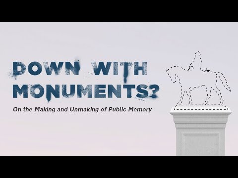 Video: Monument to soldiers-internationalists - an object of cultural heritage and a place of memory of those killed in local wars
