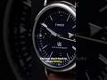 Why the Timex Waterbury Works | Logo, Bezel, Crown  #Timex #TimexWaterbury #WatchDetails #watch