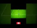 EA FC | Skill combo | Goal | Dembele| Eafc26 #eafc26 #fc26 fifa 26