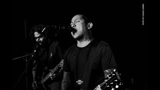 Urbandub Live at Stoned Bar And Grill