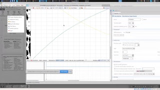 First Step of Agent Based Modeling Module