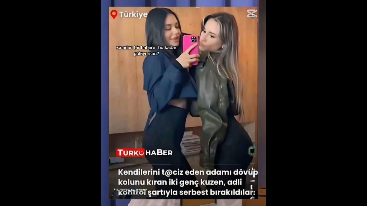 #ytdayibenionecikarnolur