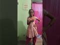 O Pillaga venkatesh#dance#telugu