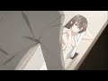 Masachika Walks in on Yuki While she is Naked ~ Alya Sometimes Hides Her Feelings in Russian EP 5