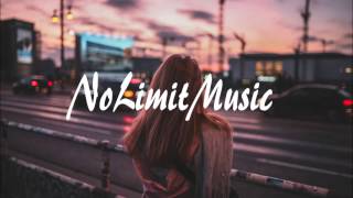 Clean Bandit - Rockabye ft. Sean Paul & Anne-Marie (SHAKED Remix)