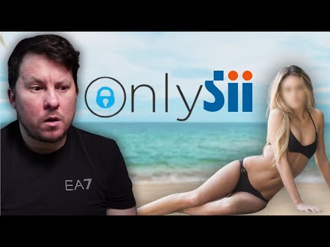 📣 Is the SII going after content creators? You need to see this 💸🇨🇱