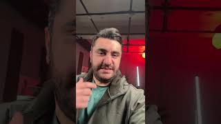 Fiber optic networks sfp vs DAC Direct Attach Cable Stack Switch Uplink