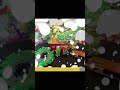 LEGO Ninjago 71850 Erdmonster Spinner Review + 100 Abo Sepcial GEWINNSPIEL
